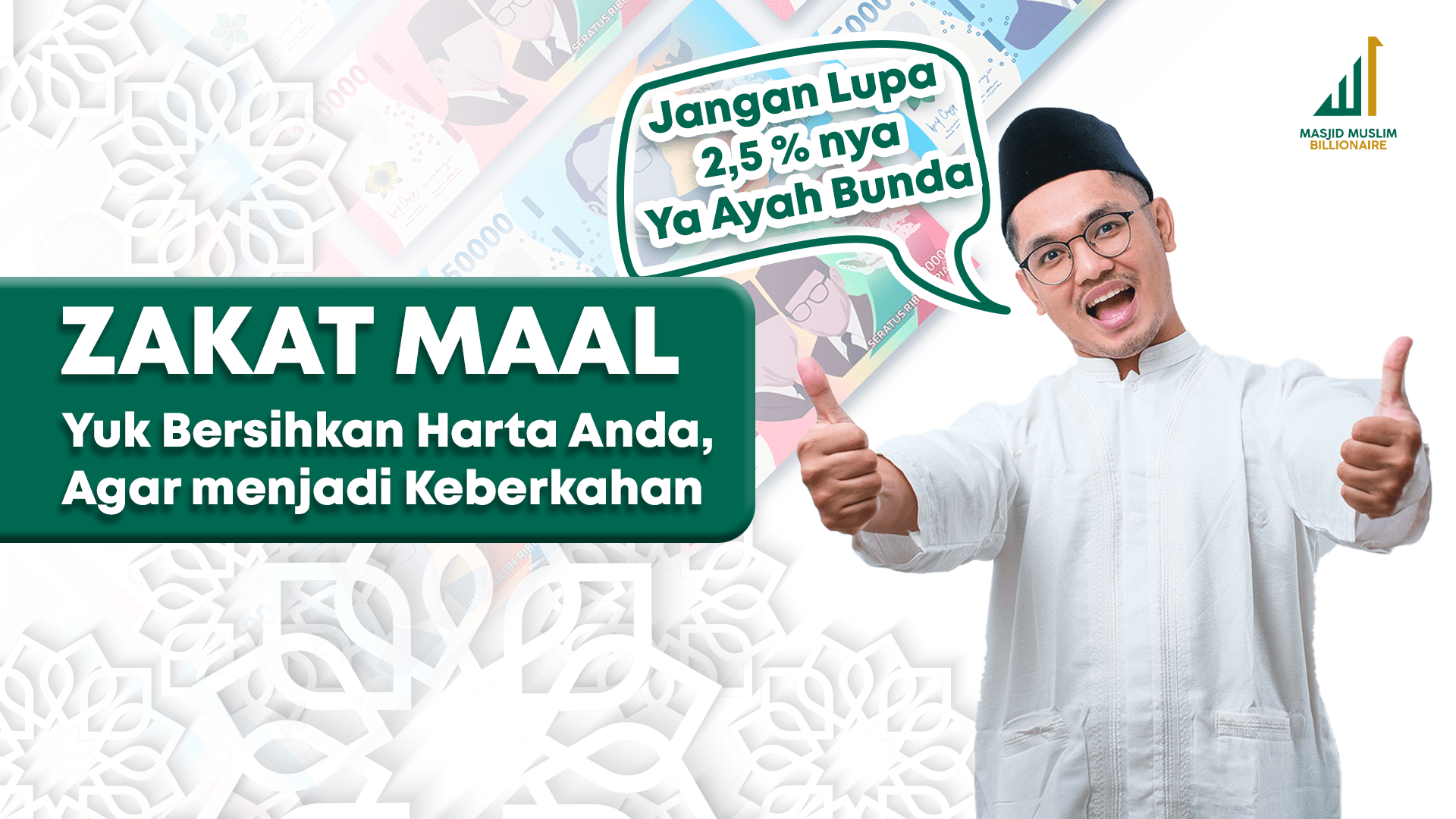 Zakat-Maal (1)-min